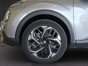 Citroën C4 PureTech 130 S&S 6v Max  - Foto 14