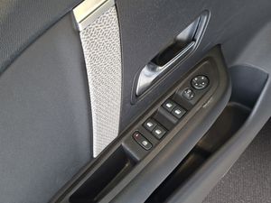Citroën C4 PureTech 130 S&S 6v Max  - Foto 12