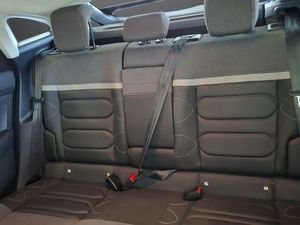 Citroën C4 PureTech 130 S&S 6v Max  - Foto 16