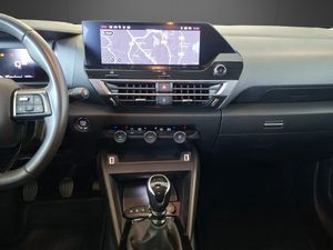 Citroën C4 PureTech 130 S&S 6v Max  - Foto 18