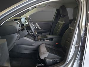 Citroën C4 PureTech 130 S&S 6v Max  - Foto 10