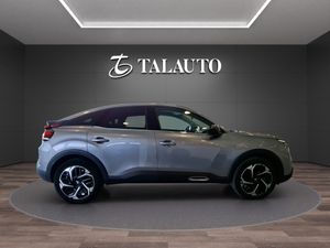 Citroën C4 PureTech 130 S&S 6v Max  - Foto 7