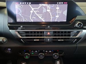 Citroën C4 PureTech 130 S&S 6v Max  - Foto 19