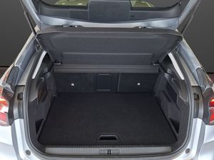 Citroën C4 PureTech 130 S&S 6v Max  - Foto 13
