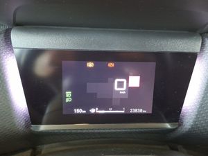 Citroën C4 PureTech 130 S&S 6v Max  - Foto 21