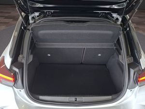 Opel Corsa 1.2T XHL 74kW (100CV) GS  - Foto 13