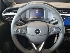 Opel Corsa 1.2T XHL 74kW (100CV) GS  - Foto 20