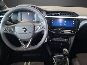 Opel Corsa 1.2T XHL 74kW (100CV) GS  - Foto 17