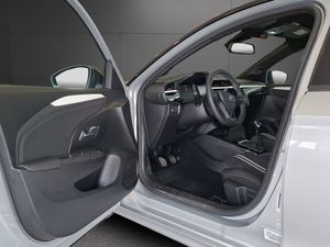 Opel Corsa 1.2T XHL 74kW (100CV) GS  - Foto 11