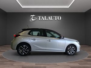 Opel Corsa 1.2T XHL 74kW (100CV) GS  - Foto 7