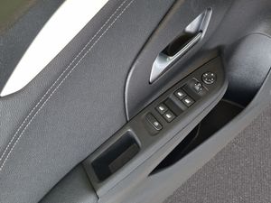 Opel Corsa 1.2T XHL 74kW (100CV) GS  - Foto 12