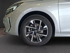 Opel Corsa 1.2T XHL 74kW (100CV) GS  - Foto 14