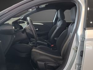 Opel Corsa 1.2T XHL 74kW (100CV) GS  - Foto 10