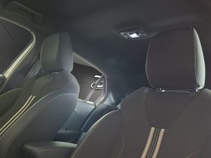 Opel Corsa 1.2T XHL 74kW (100CV) GS  - Foto 15