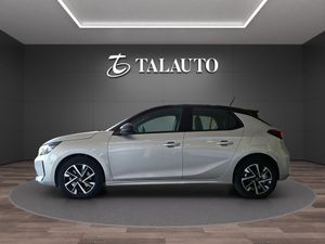 Opel Corsa 1.2T XHL 74kW (100CV) GS  - Foto 3