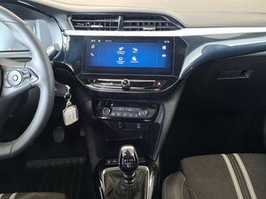 Opel Corsa 1.2T XHL 74kW (100CV) GS  - Foto 18