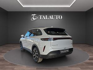 Lepas L8 PHEV Elegance 1.5 TGDI 1DHT 205kW(279CV)  - Foto 10