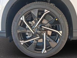 Lepas L8 PHEV Elegance 1.5 TGDI 1DHT 205kW(279CV)  - Foto 12