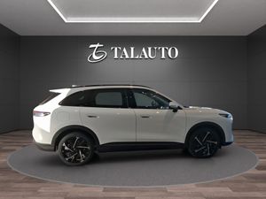 Lepas L8 PHEV Elegance 1.5 TGDI 1DHT 205kW(279CV)  - Foto 7