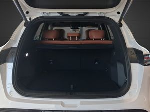 Lepas L8 PHEV Elegance 1.5 TGDI 1DHT 205kW(279CV)  - Foto 11
