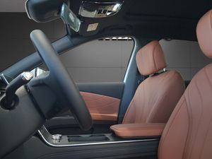 Lepas L8 PHEV Elegance 1.5 TGDI 1DHT 205kW(279CV)  - Foto 13