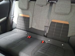 Citroën C3 Aircross Turbo 73kW (100CV) BVM6 PLUS  - Foto 20