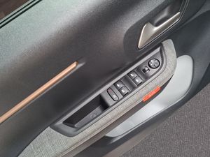 Citroën C3 Aircross Turbo 73kW (100CV) BVM6 PLUS  - Foto 12
