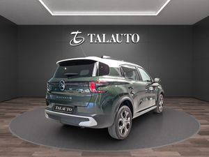 Citroën C3 Aircross Turbo 73kW (100CV) BVM6 PLUS  - Foto 6