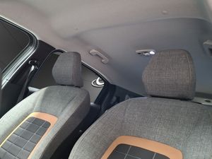 Citroën C3 Aircross Turbo 73kW (100CV) BVM6 PLUS  - Foto 19