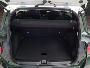 Citroën C3 Aircross Turbo 73kW (100CV) BVM6 PLUS  - Foto 21