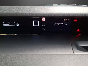 Citroën C3 Aircross Turbo 73kW (100CV) BVM6 PLUS  - Foto 18