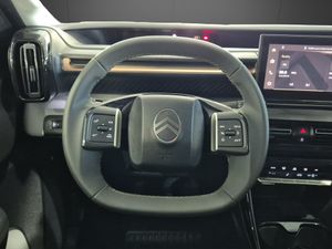 Citroën C3 Aircross Turbo 73kW (100CV) BVM6 PLUS  - Foto 14