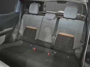 Citroën C3 Aircross Turbo 73kW (100CV) BVM6 PLUS  - Foto 19