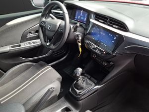 Opel Corsa 1.2T XHL 74kW (100CV) GS  - Foto 17