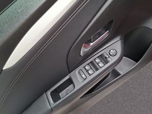 Opel Corsa 1.2T XHL 74kW (100CV) GS  - Foto 20