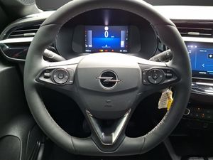 Opel Corsa 1.2T XHL 74kW (100CV) GS  - Foto 14