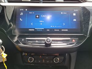 Opel Corsa 1.2T XHL 74kW (100CV) GS  - Foto 15