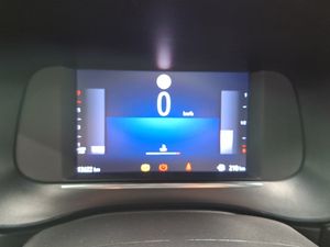 Opel Corsa 1.2T XHL 74kW (100CV) GS  - Foto 16