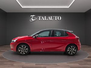 Opel Corsa 1.2T XHL 74kW (100CV) GS  - Foto 3