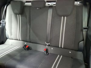 Opel Corsa 1.2T XHL 74kW (100CV) GS  - Foto 19