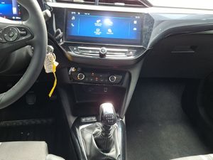 Opel Corsa 1.2T XHL 74kW (100CV) GS  - Foto 13
