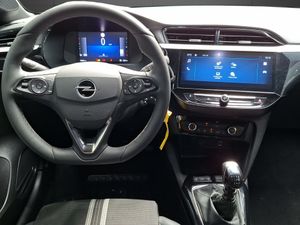 Opel Corsa 1.2T XHL 74kW (100CV) GS  - Foto 12