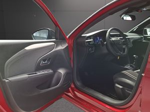 Opel Corsa 1.2T XHL 74kW (100CV) GS  - Foto 10