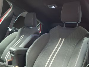 Opel Corsa 1.2T XHL 74kW (100CV) GS  - Foto 18
