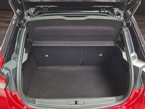 Opel Corsa 1.2T XHL 74kW (100CV) GS  - Foto 21