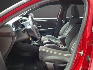 Opel Corsa 1.2T XHL 74kW (100CV) GS  - Foto 11