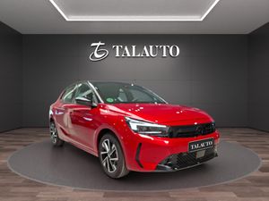 Opel Corsa 1.2T XHL 74kW (100CV) GS  - Foto 8