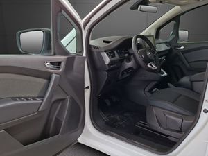 Nissan Townstar 5 plazas 1.3G 96kW L1 N-Connecta  - Foto 11