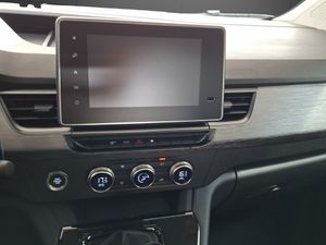 Nissan Townstar 5 plazas 1.3G 96kW L1 N-Connecta  - Foto 19