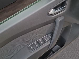 Nissan Townstar 5 plazas 1.3G 96kW L1 N-Connecta  - Foto 12